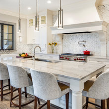 kitchen hoods