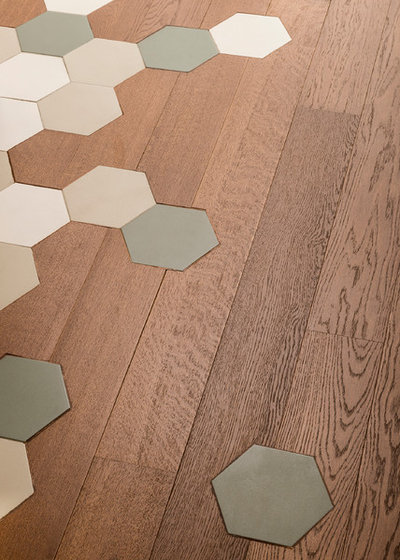 Viti DIN 961, Acciaio 8.8 Grezzo, Passo Fine - Würth Italia - Foto 7