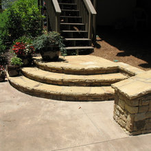 worley_deedee's ideas