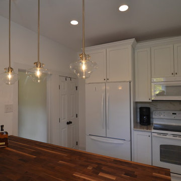 O'neill Kitchen