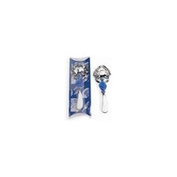 Nautical & Nice - Serving Utensils