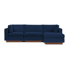 Couches