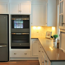 Appliances