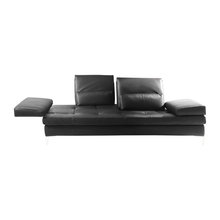 Wish List