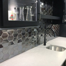 Wet Bar