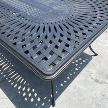 Outdoor Furniture