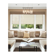 Living Room Ideas
