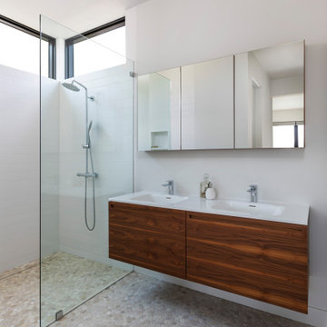 Cadiz Residence