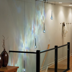 LBL Lighting - Pendant Lighting