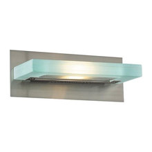 Wall Sconces