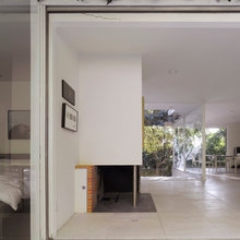 Dream House