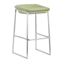 barstools