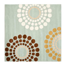 Rugs