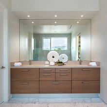 Kids bathroom