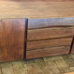 Our Products - Buffets And Sideboards