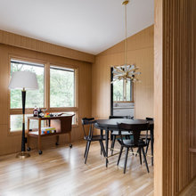 BO FOYER