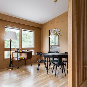 Midcentury Marvel