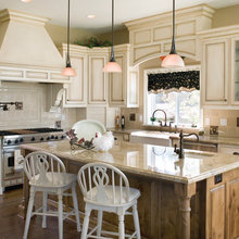 richards interior ideas