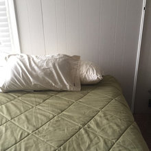 mary_hodorff's Ideas