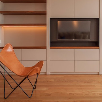 CASA E-O