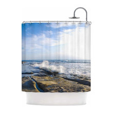 mona_singler's ideas