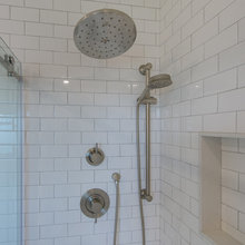 Kids Bath