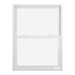 Pella&reg; 350 Series double-hung window - Windows