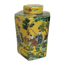 decorative items