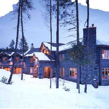 Mt. Ararat Design, Inc