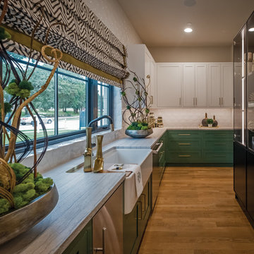 FW Magazine Dream Home Summer '19