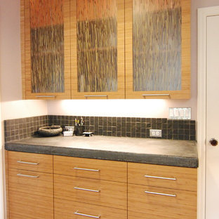 Upper Westside Remodel