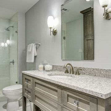 Dallas | Longmeadow | Bath
