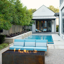 firepit