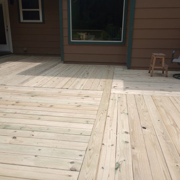 Project Photos