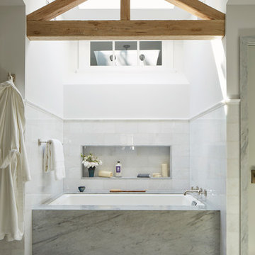 Hightree Residence