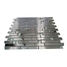 Tile for kitchen