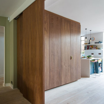 Lady Somerset 2 London NW5