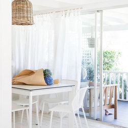Furniture | Porto - Outdoor Dining Sets