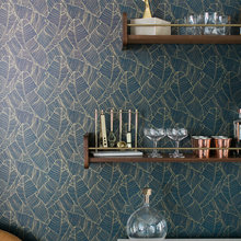 Home Bar