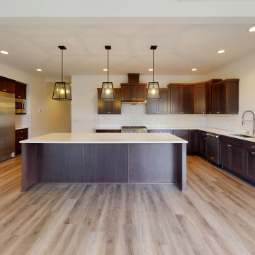 Carnation - NE 45th St Lot 3