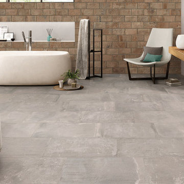 Emilceramica Kotto