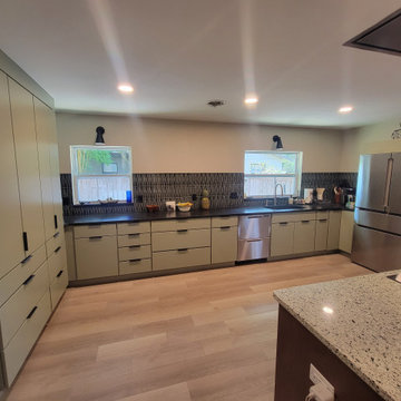 Designers Choice Cabinetry - Deland, FL