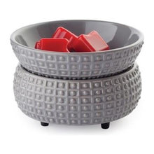 Wax Warmers, Home Fragrance