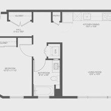 Apt 502