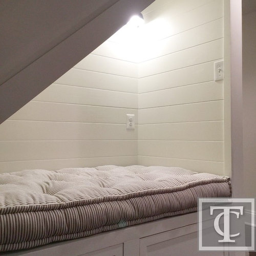 Basement Remodeling Baltimore Style 30 all-time favorite shabby-chic style basement ideas & remodeling Basement Remodeling Baltimore Style 30 all-time favorite shabby-chic style basement ideas & remodeling