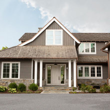 Whole House