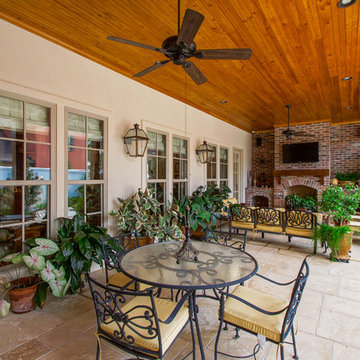 Divincenti Residence