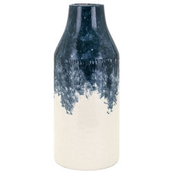 Transitional Vases by GwG Outlet