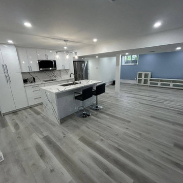 Kanata Secondary Suite