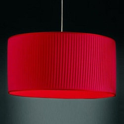 Luxury Pendant Lamp by Penta Light - Pendant Lighting
